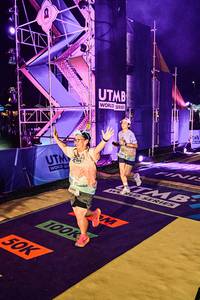 BIB: 
                            <button type="button" onclick="openModal(25251629)" class="btn btn-primary btn-sm float-right btn-popup" data-toggle="modal" data-target=".modal-high-quality">
                        <i class="fas fa-shopping-cart"></i> Add to Cart
                    </button>
                                            <button type="button" onclick="isThisMe(25251629, true)" class="btn btn-success btn-sm float-right btn-popup btn-isme hidden" data-toggle="tooltip" data-placement="bottom" title="นี่คือรูปของคุณใช่ไหม คลิกที่นี่เพื่อเอาเข้าอัลบั้ม">
                        <i class="fas fa-plus"></i> Add to album
                    </button>
                    <button type="button" onclick="isThisMe(25251629, false)" class="btn btn-warning btn-sm float-right btn-popup btn-isnotme hidden">
                        <i class="fas fa-ban"></i> Remove from album
                    </button>